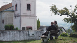 Hořký svět (2) – Jste předurčen k pivu