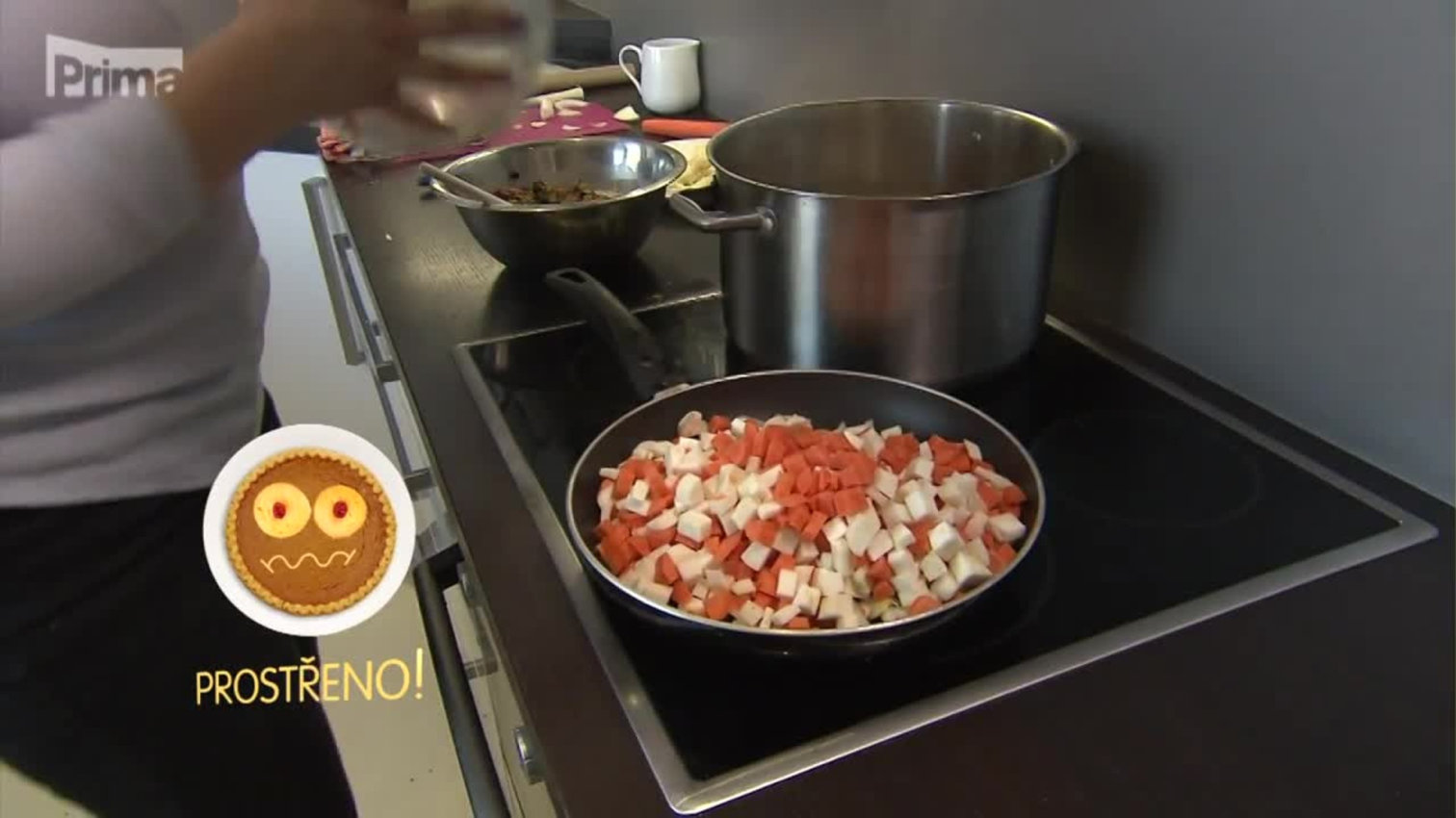 Náhled videa