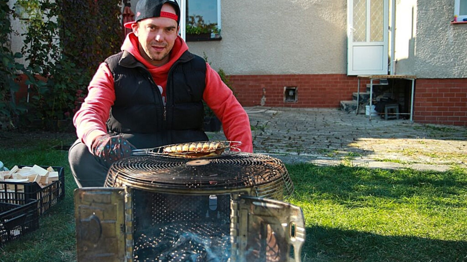 Náhled videa