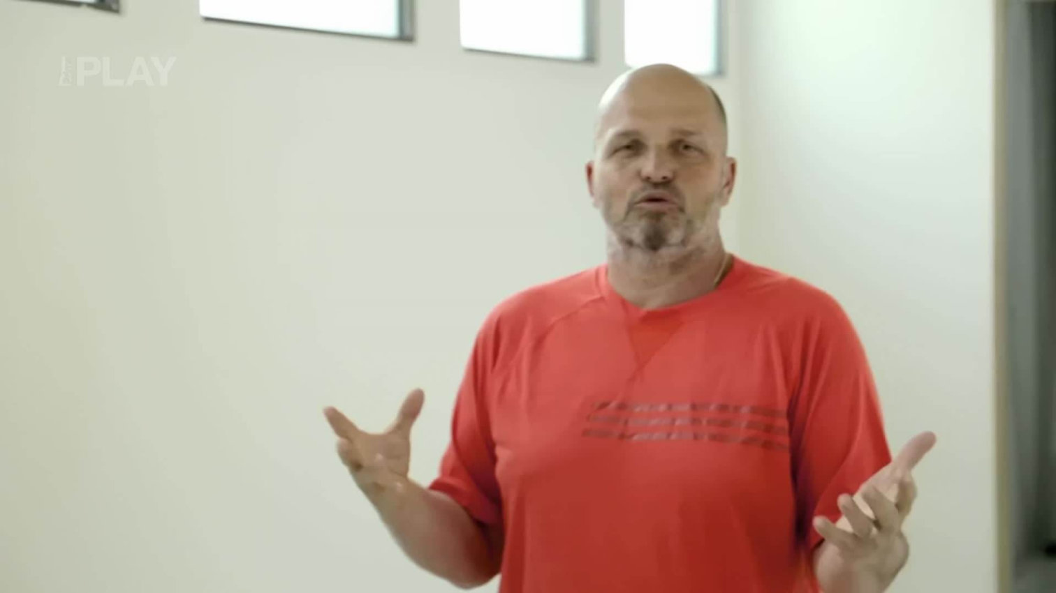 Náhled videa