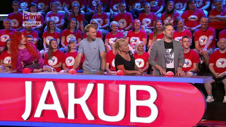 Náhled videa