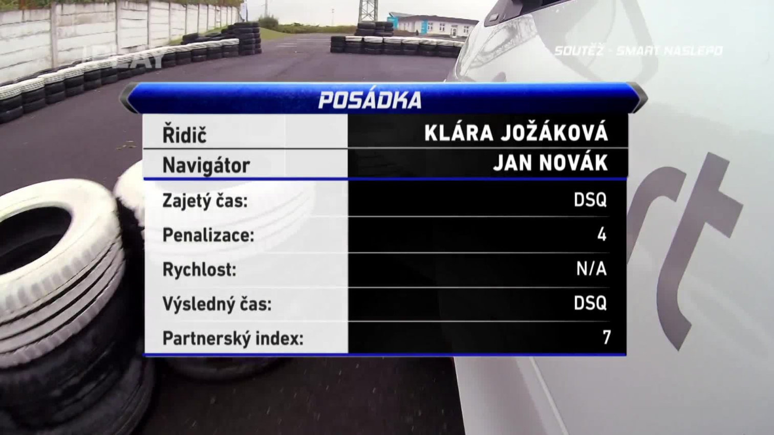 Náhled videa