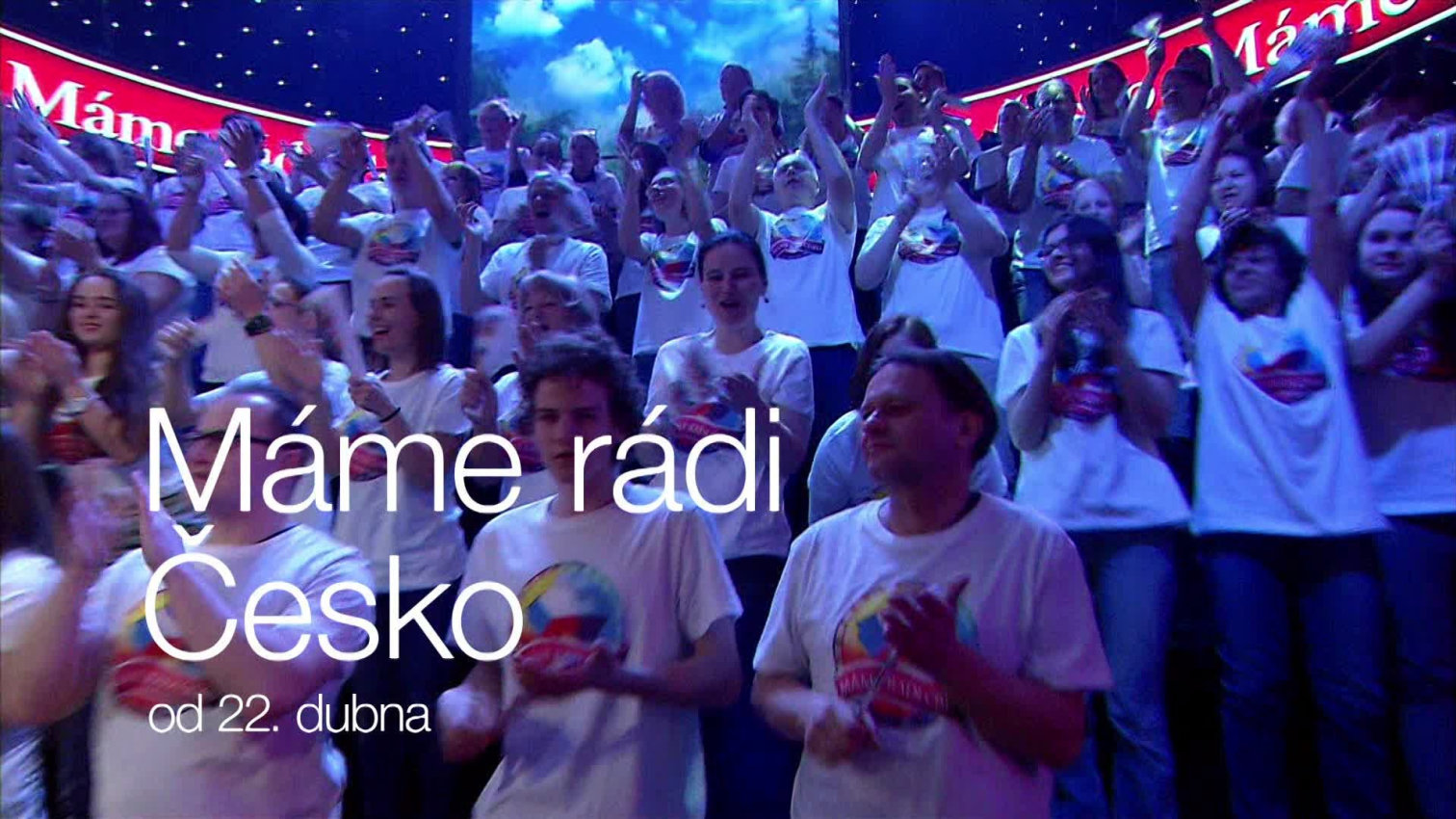Náhled videa