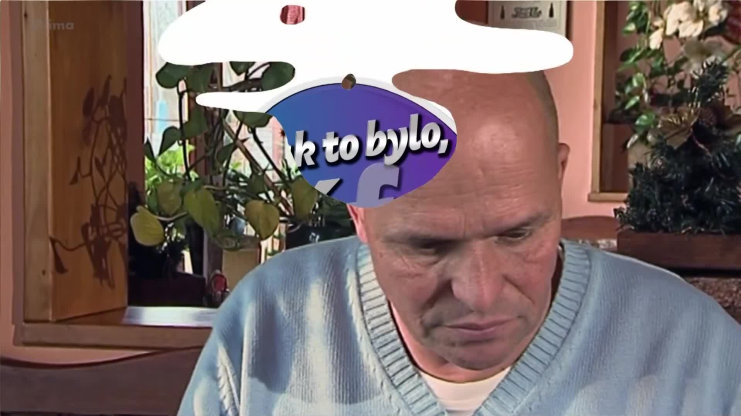 Náhled videa