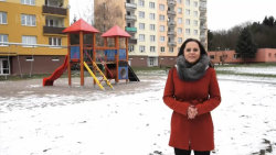 Jak se staví sen: Tohle jsme nemohli vysílat