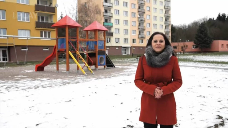 Náhled videa