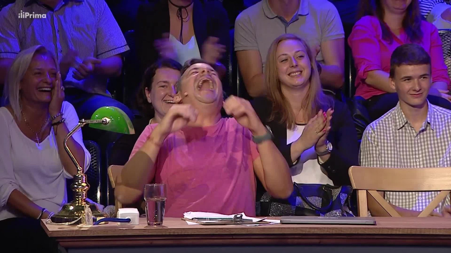 Náhled videa