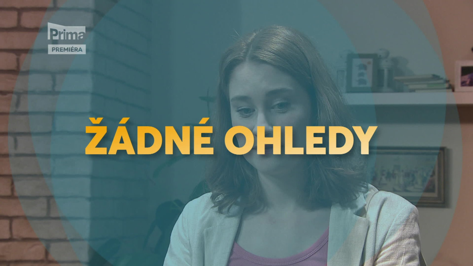 Náhled videa