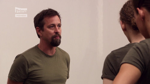 1. MISE (2) - upoutávka