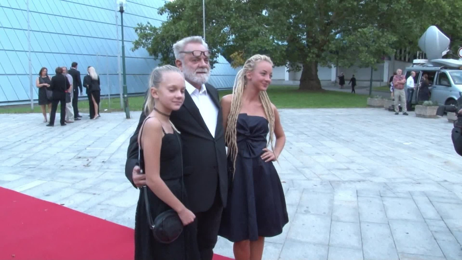 Náhled videa