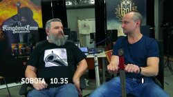RE-PLAY 2018 (7) - upoutávka
