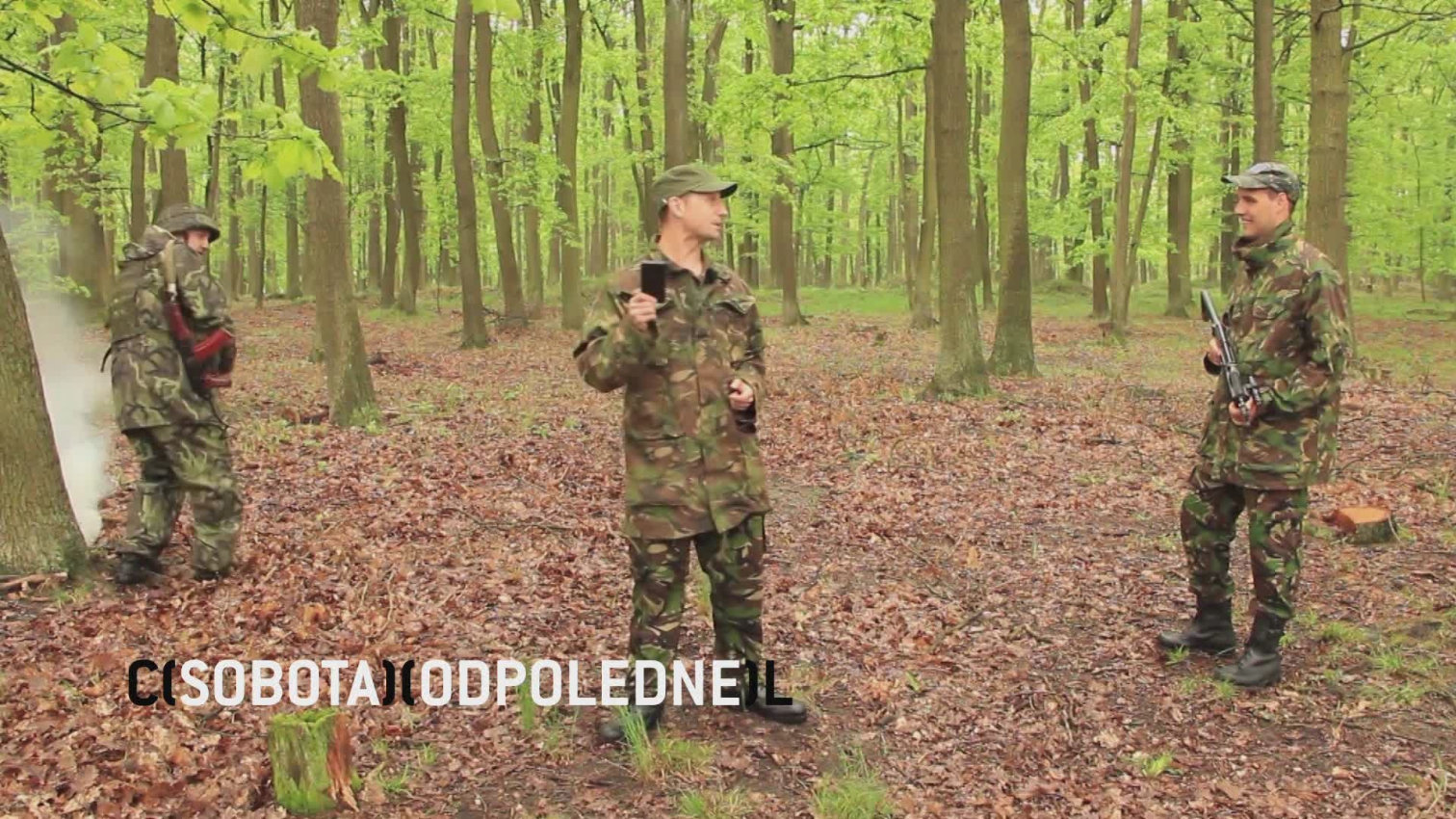 Náhled videa