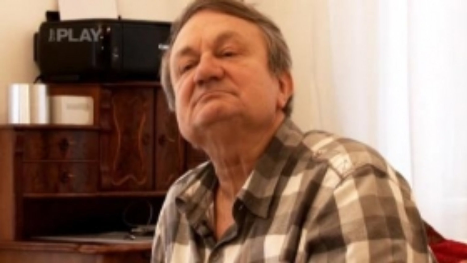 Náhled videa