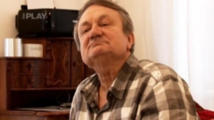 Náhled videa