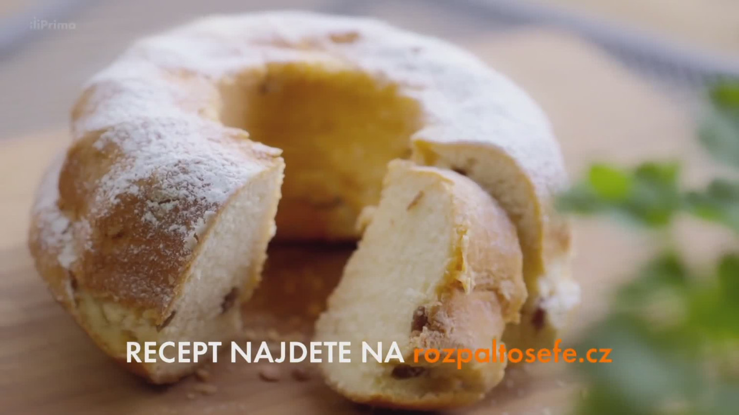 Náhled videa
