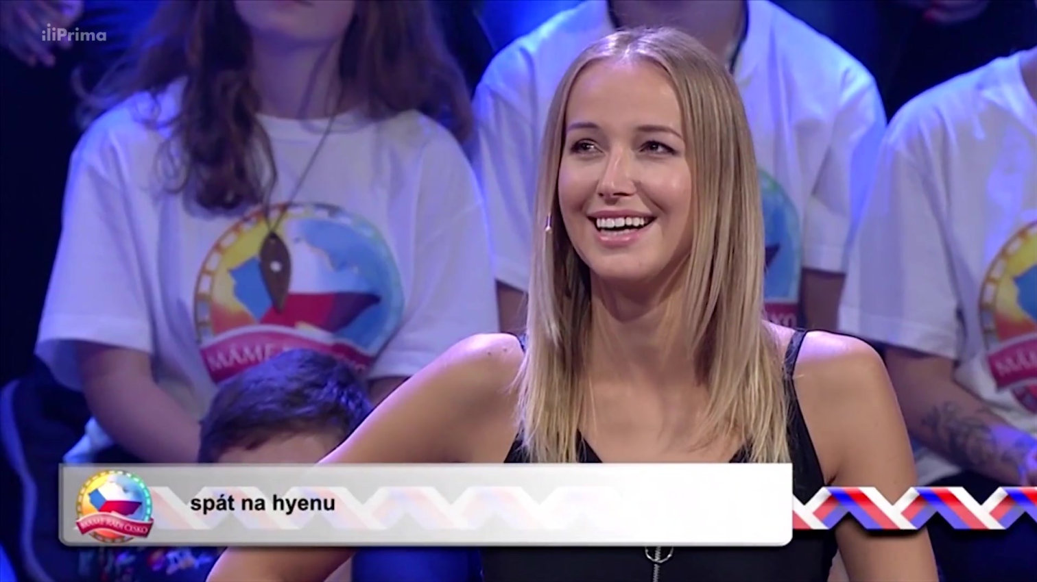 Náhled videa