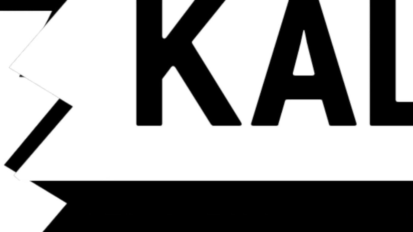 FX Kalba - 8. díl - Operátor
