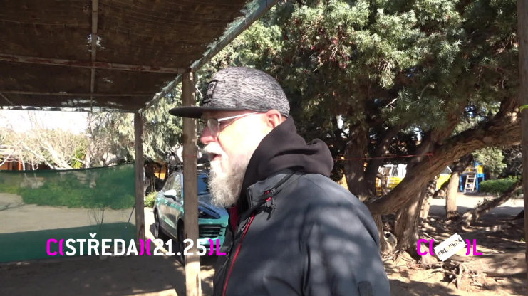 Náhled videa