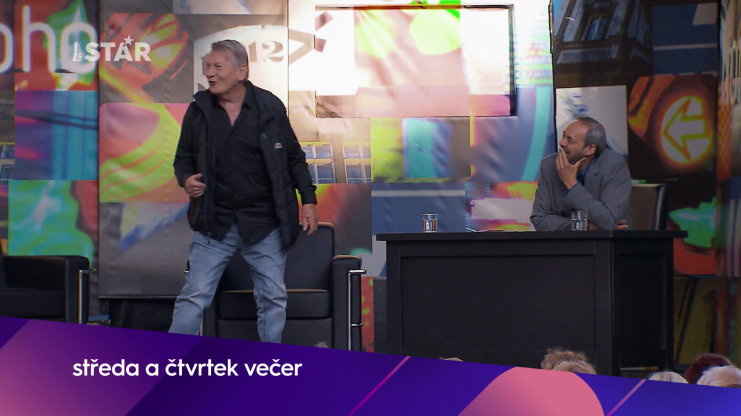 Náhled videa