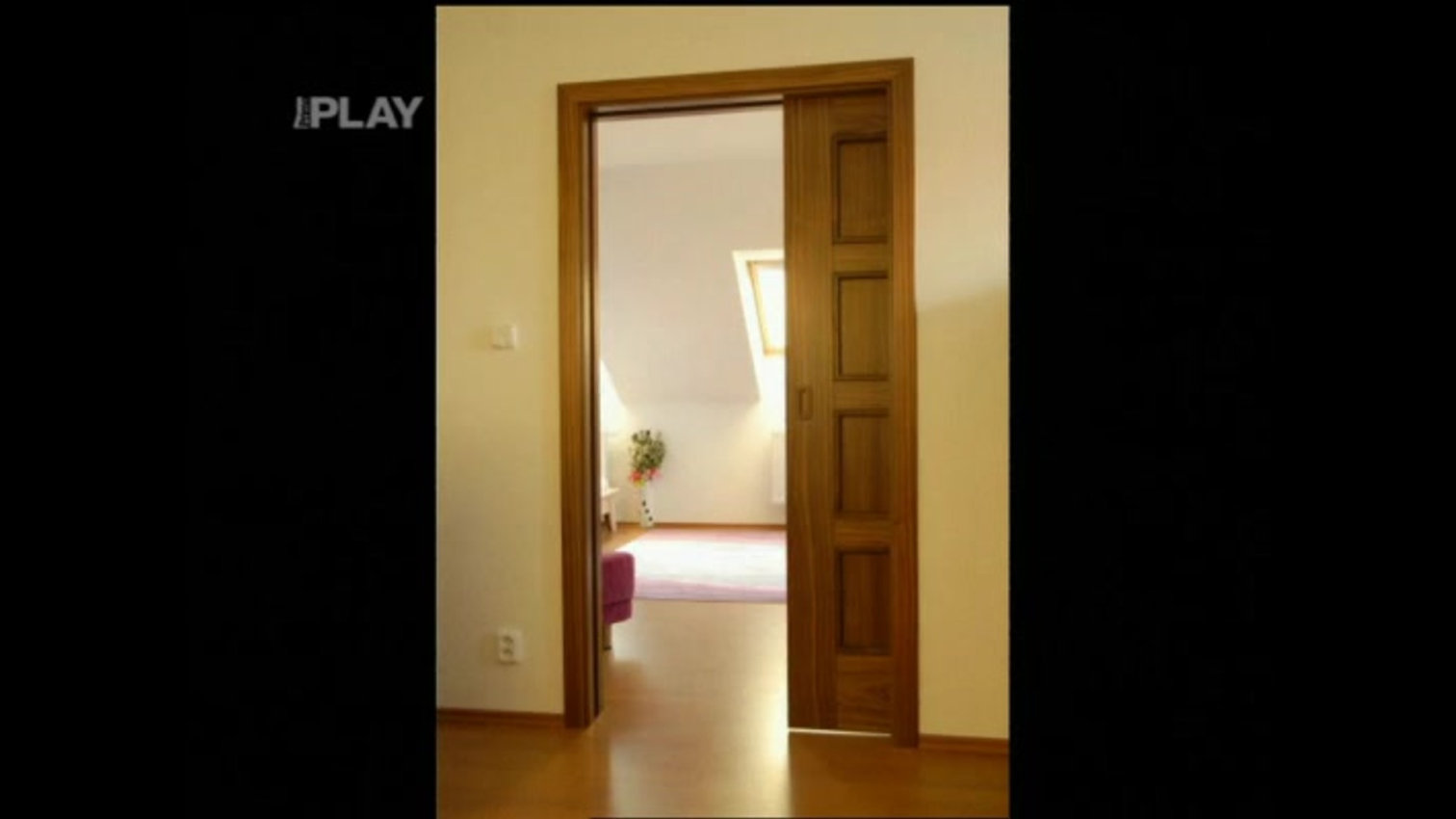 Náhled videa