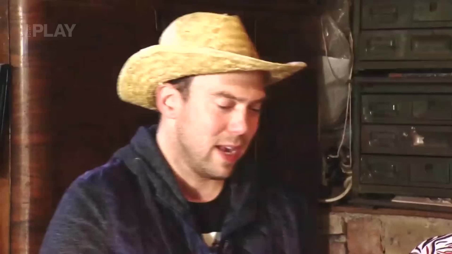 Náhled videa
