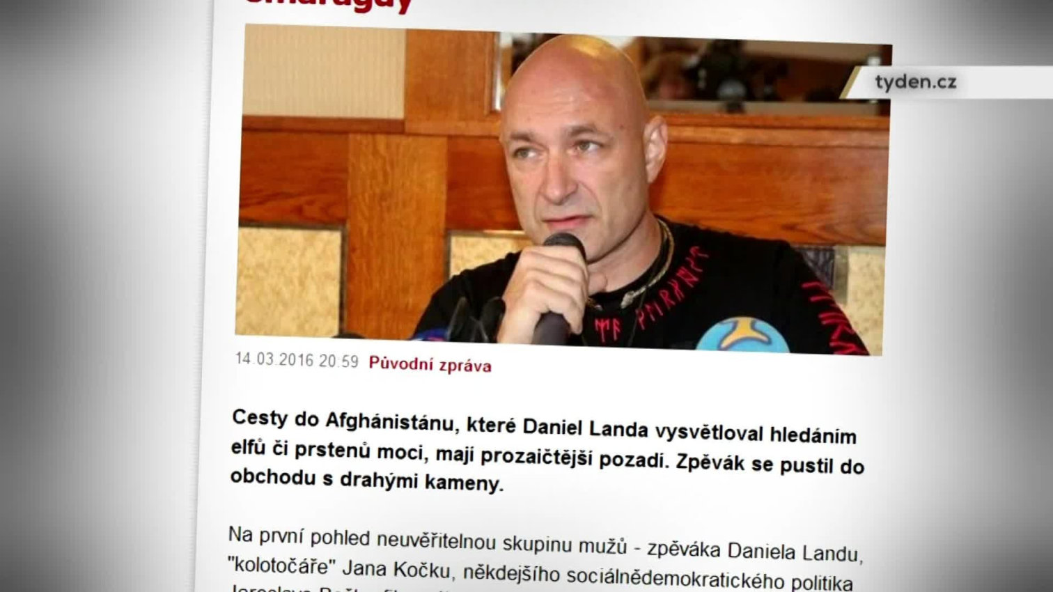 Náhled videa