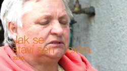 Jak se staví sen 2017 (9) - upoutávka