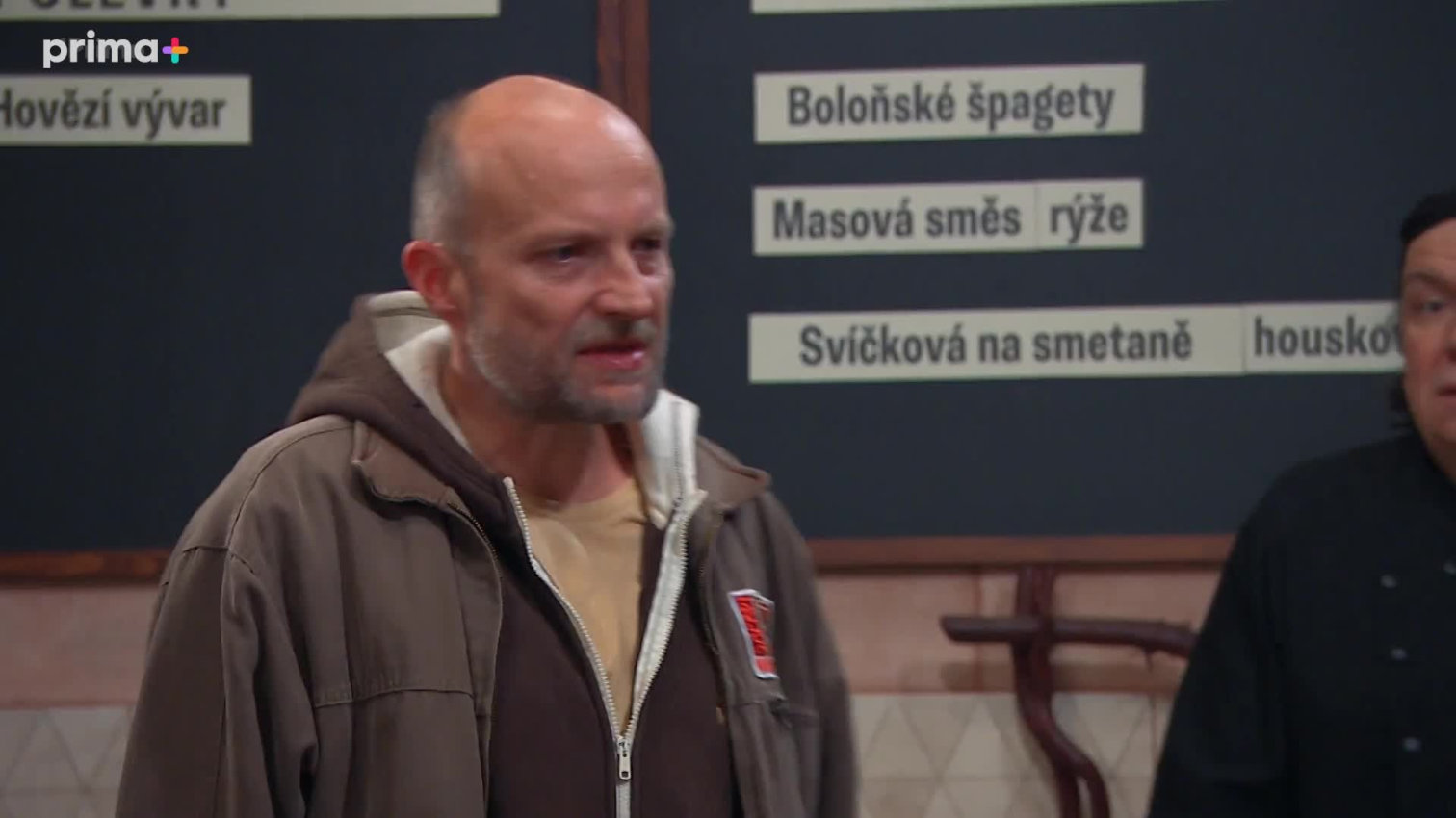 Náhled videa