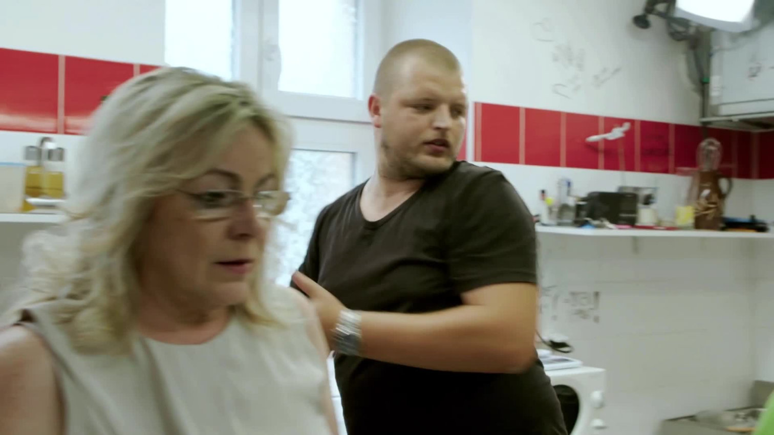 Náhled videa