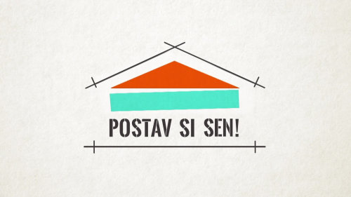 Postav si sen!: PSS_Designeri_pozvanka