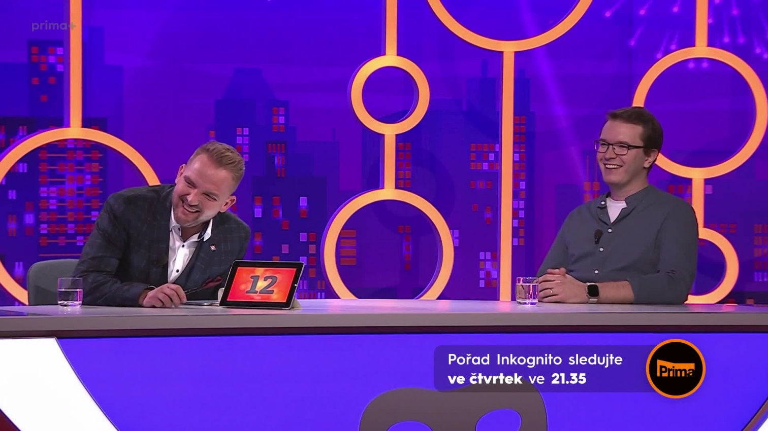 Náhled videa