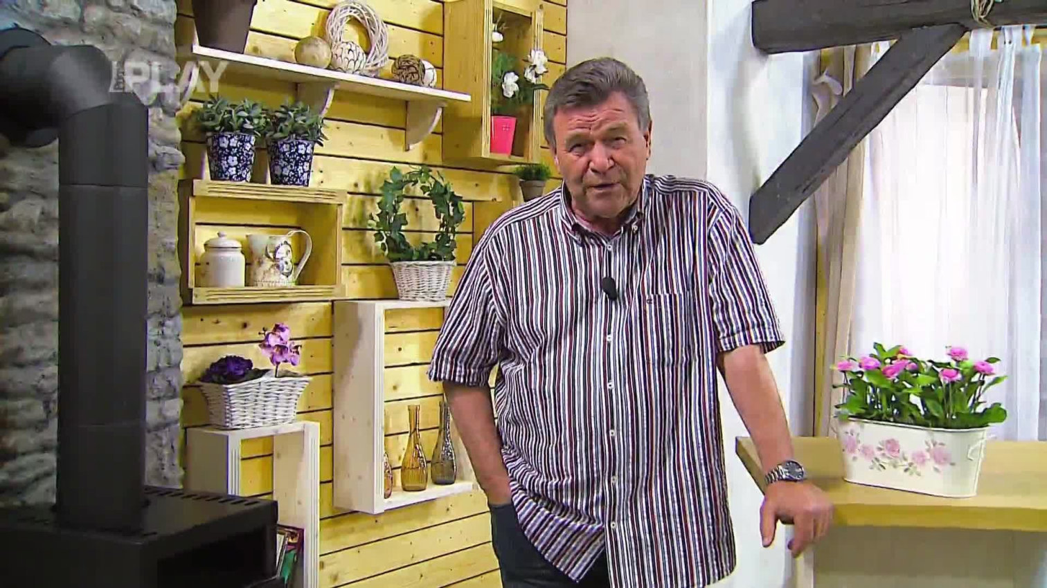 Náhled videa