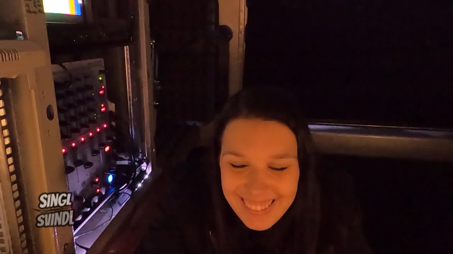 Náhled videa