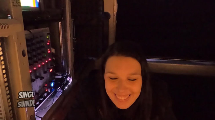 Náhled videa