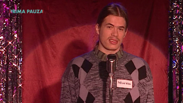 Náhled videa