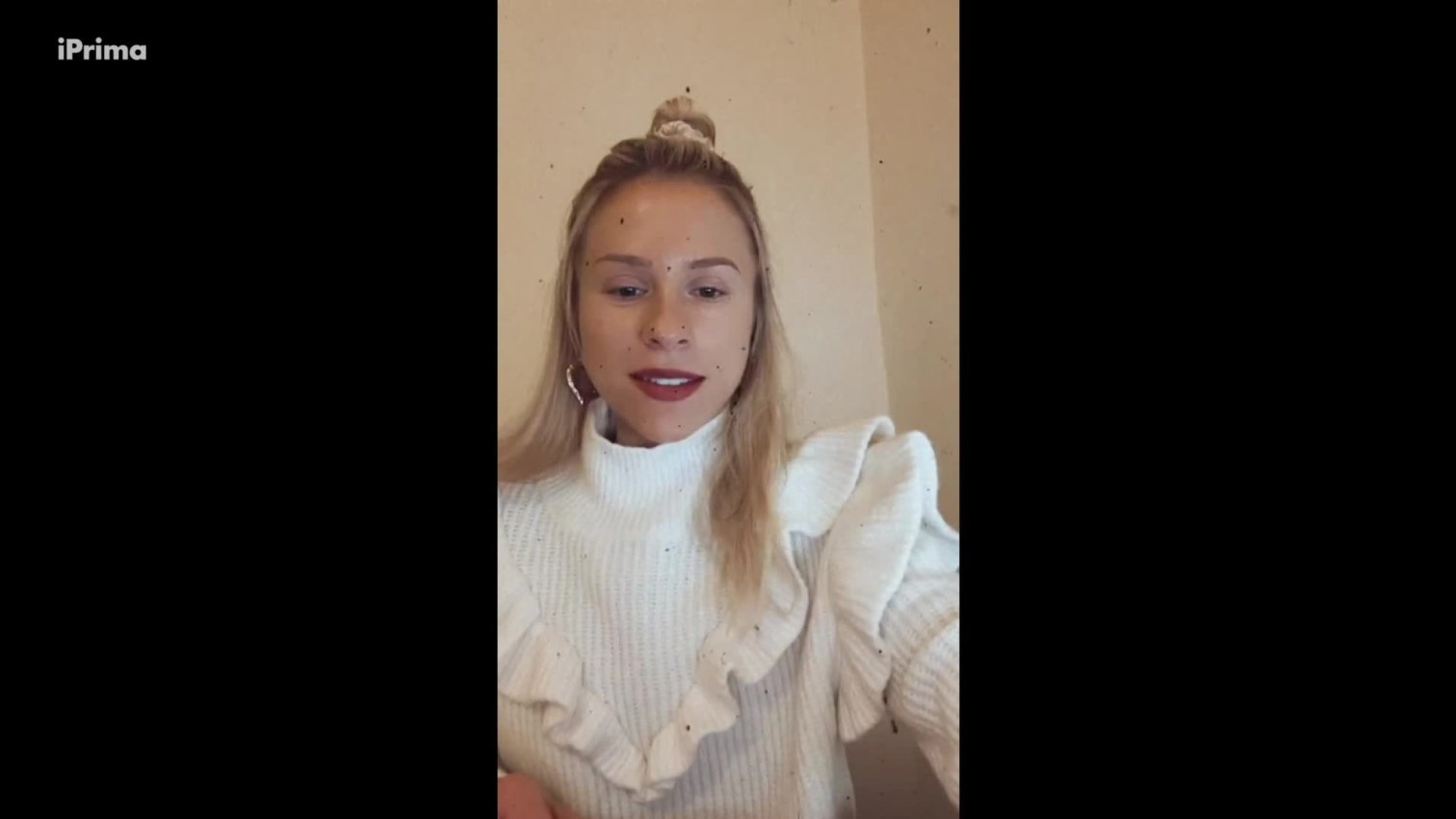 Náhled videa