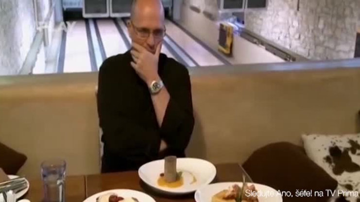 Náhled videa