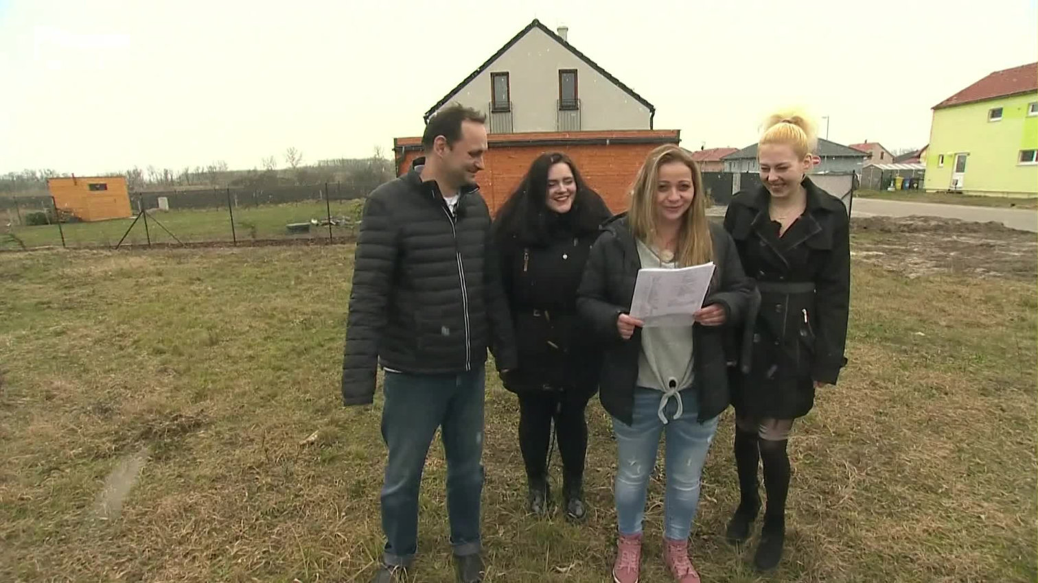 Náhled videa