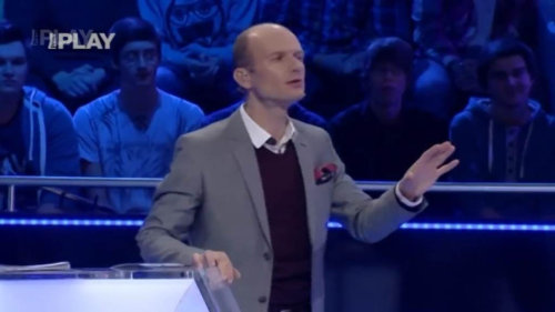 Muži proti ženám - Julia Roberts