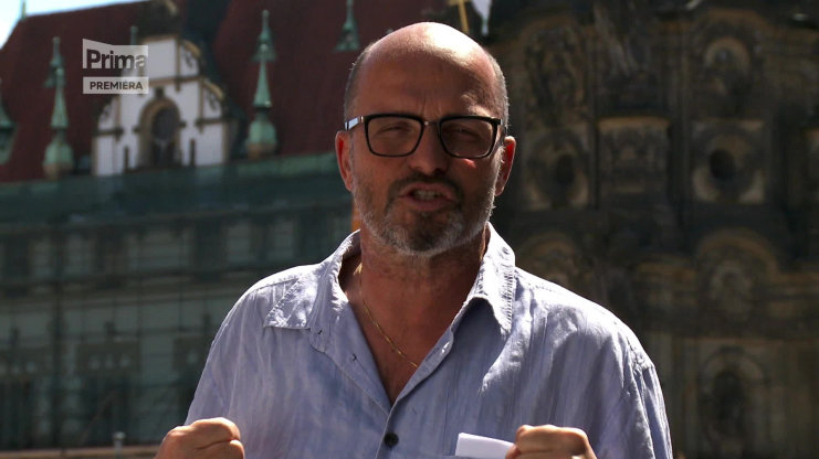 Náhled videa