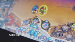 COOL Esport 2020 (49) - upoutávka