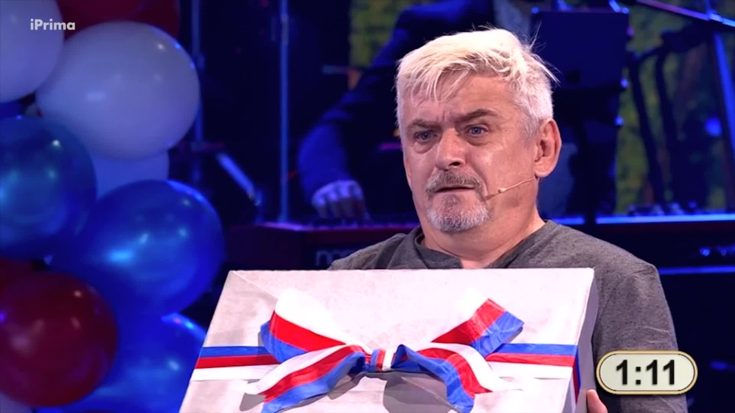Náhled videa