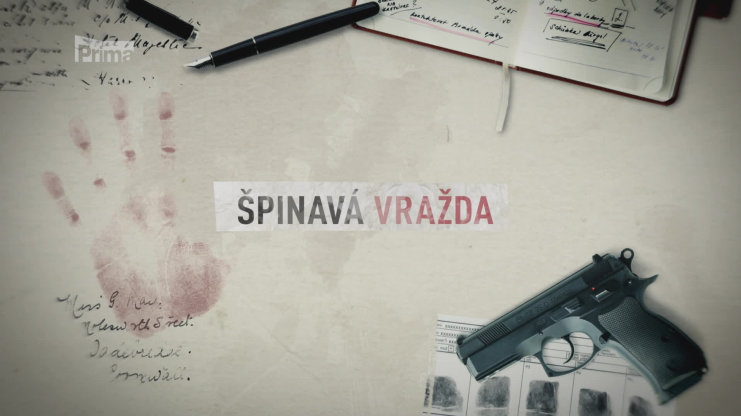 Náhled videa