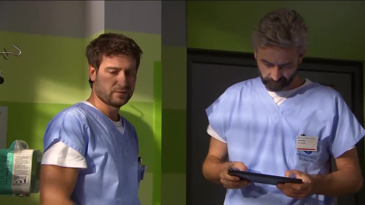 Náhled videa