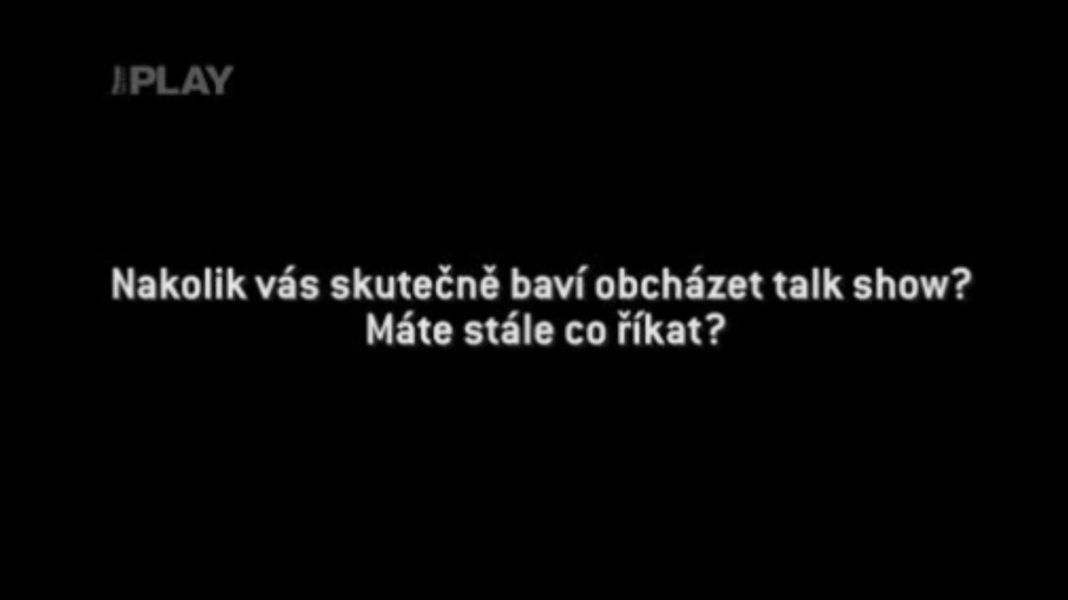 Náhled videa
