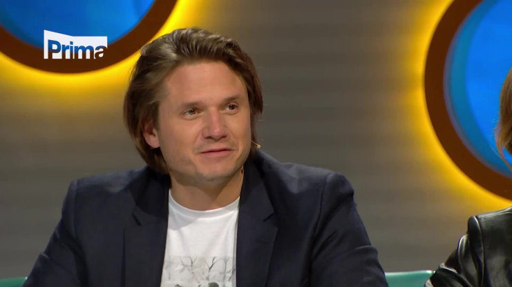 Náhled videa