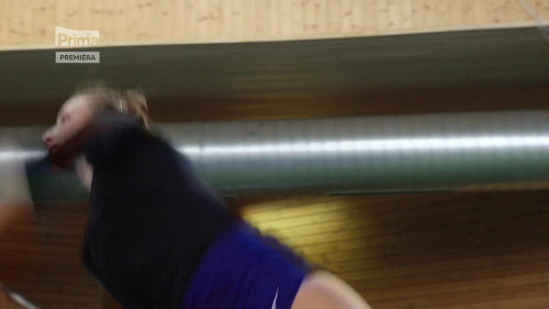 Sport Star 9.12.2018 - upoutávka