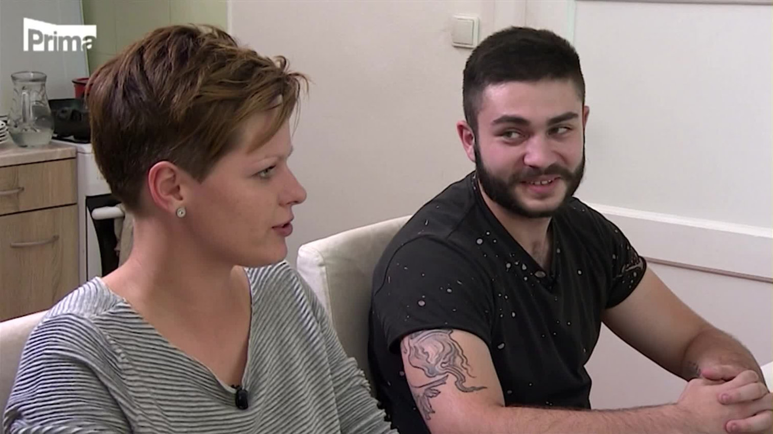 Náhled videa