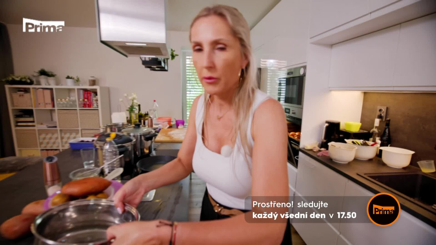 Náhled videa