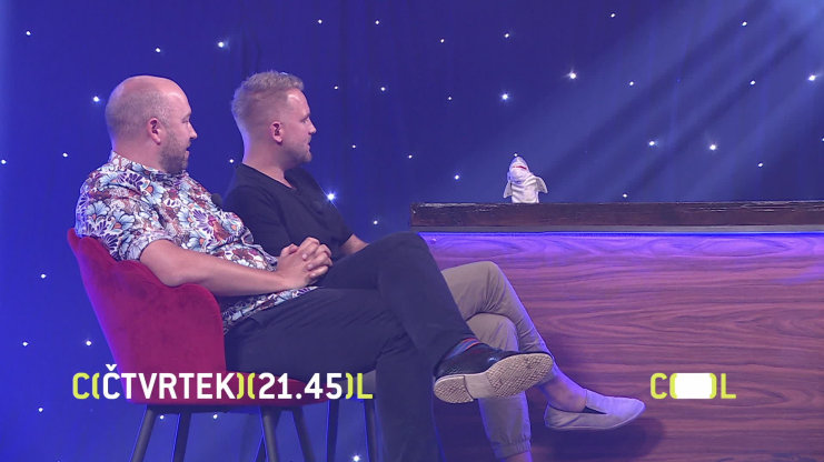 Náhled videa